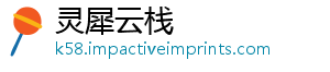 以带刀可机吗剃须手动上飞-灵犀云栈